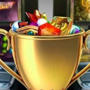 Pokaż, co potrafisz w turnieju Zimowe Puzzle z pulą 1 500€ w Slottica