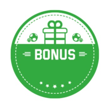 Odbierz bonus