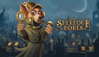 12 500 PLN to główna nagroda w turnieju slotowym Unibet, czekająca na najlepszego uczestnika