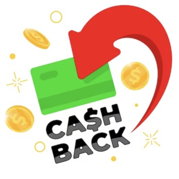 13 500zł z cotygodniowym cash backiem w Myempire