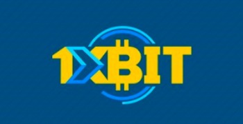 1xbit recenzja kasyna