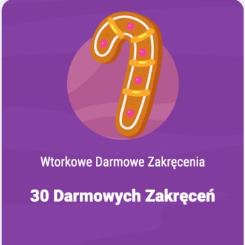 Zdobądź 30 darmowych obrotów w Book of Dead w Cookie Casino!