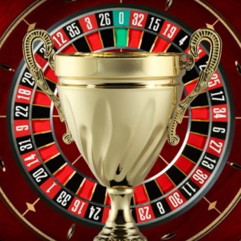 W Neon54 czeka na Was możliwość wygrania 45 000 zł w promocji Roulette Prize Drops