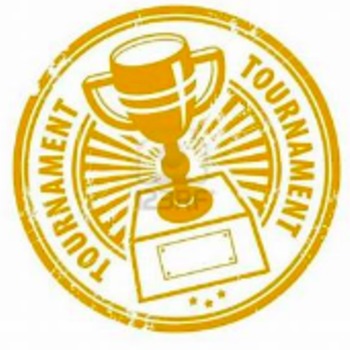 Bądź częścią MPN Poker Tour i wygraj jeden z trzech dostępnych pakietów w Betsson