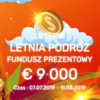 Fenomenalna oferta bonusów kasynowych w wydarzeniu Królewski Weekend!