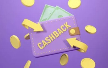 Otrzymaj nawet do 15% zwrotu gotówki w nowej ofercie KoiCasino