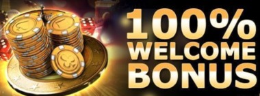 Betsafe bonus na start