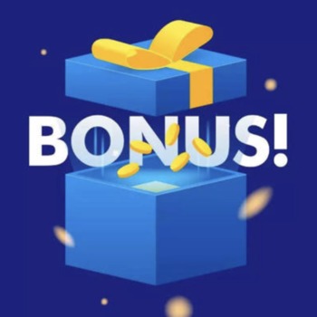 Bonus 120% depozytu i do 60 FS co tydzień w marcu