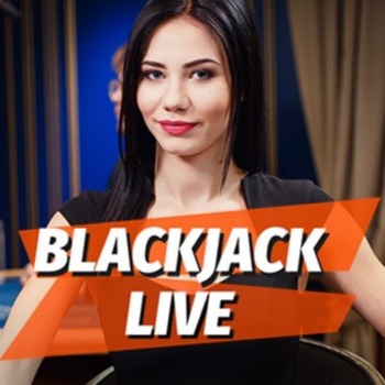 Bonus 50% do 100€ w live blackjack w AmunRa