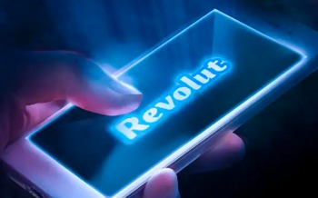 Bonus 50 zł z płatnością przez Revolut