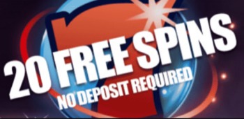 Bonus bez depozytu w Spin Million