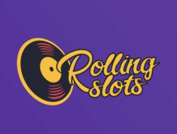 Nowi gracze mogą liczyć na specjalny bonus powitalny od Rolling Slots.