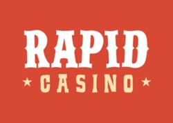 Specjalna oferta na rozpoczęcie przygody z Rapid Casino dla nowych użytkowników