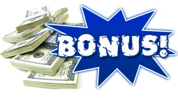 Bonus powitalny w kasynie 22bet