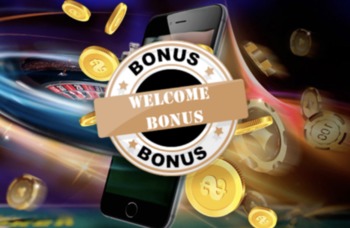 Bonus na start w SpinsBro