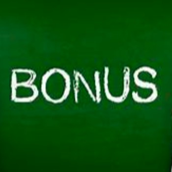 Zdobądź 25 darmowych spinów i dodatkowy bonus 100 euro w BobCasino.