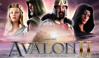 Premia z trzema depozytami w Avalon78