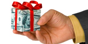 Odkryj bonus za następną wpłatę w kasynie online Betchan.
