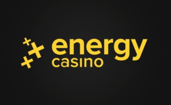 bonusy i promocje w EnergyCasino