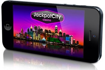 <strong>Nie jest tajemnicą, że większość kasyn online oferuje bonus powitalny.</strong>  W przypadku tej platformy sytuacja jest podobna. Jeśli nie macie jeszcze konta w żadnym z kasyn, a chcecie spróbować nowych możliwości, warto rozważyć tę opcję. Oferowany wysoki procent wpłaty znacznie zwiększy Wasze konto. Promocja jest skierowana do wszystkich, którzy dotąd nie zarejestrowali się na stronie.  <strong>Ale JackpotCity to nie tylko pierwszy depozyt. Gra może trwać o wiele dłużej, gdziekolwiek znajdziecie czas na zabawę.</strong>  Dlatego też pojawiają się tutaj oferty tymczasowe, takie jak dodatkowe doładowania (znane jako reload bonus), oraz zestawy nagród i premie, które mogą obejmować wyjazdy do luksusowych hoteli. Program lojalnościowy jest kolejnym atutem kasyna, umożliwiającym zdobycie punktów lojalnościowych za każdą grę, nawet najmniejsze zakłady na automatach. Dla najbardziej aktywnych graczy przygotowano również nagrody VIP, takie jak wycieczki czy ekskluzywne przedmioty, jak chociażby najnowsze konsole czy zegarki. Dzięki ciągłej aktualizacji oferty, warto zawsze sprawdzić, co nowego przygotowano dla użytkowników. Marka troszczy się, by każde nowe wydarzenie było lepsze od poprzedniego.