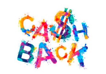 Cash back 7% od Avalon78 casino