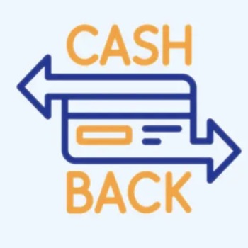 Cash back na żywo 25% do 900 zł w FunBet