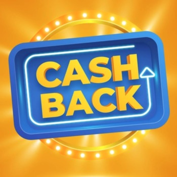Cashback do 4, 000 zł co tydzień w PlayZilla