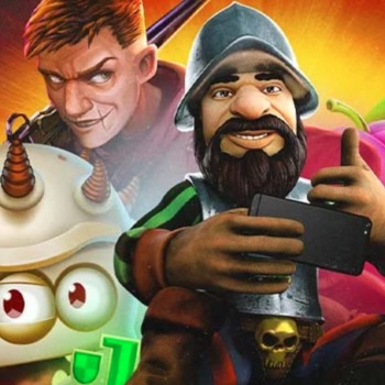 Codzienne darmowe spiny i dodatkowy cashback czeka na ciebie w Betsafe