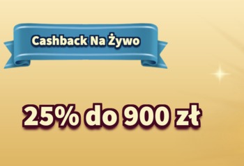 Cotygodniowy zwrot gotówkowy w grach na żywo w MyEmpire