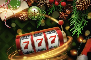 Świąteczna Promocja: Bonusy Adwentowe w Verde Casino