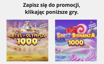Bezpłatne obroty w kasynie Betsson