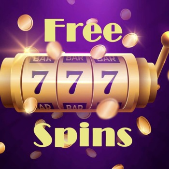 Darmowe spiny 3 razy w tygodniu w KoiCasino
