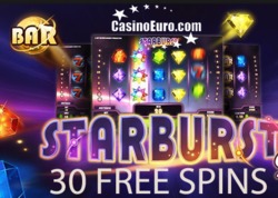 W CasinoEuro codziennie można skorzystać z możliwości zdobycia darmowych spinów oraz dodatkowej gotówki bez żadnych kosztów.