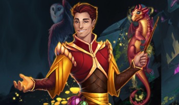 Darmowe spiny z ZetCasino