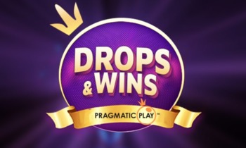 Zapraszamy do udziału w Deszczu Nagród, nowej atrakcji od Unibet!