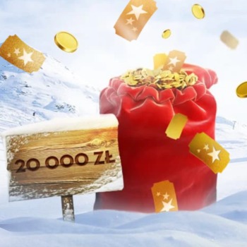Zawitaj do Casino Euro, aby wygrać atrakcyjny bonus o wartości 2000 zł w specjalnym turnieju