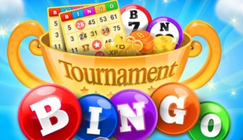 Przyłącz się do emocjonującego turnieju XOXO bingo-misje w Unibet i weź udział w zabawie.
