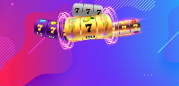 Dołącz do Turnieju Szczęśliwy Spin w Unibet i odkryj emocje wygrywania!