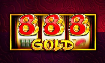 Nie zwlekaj i weź udział w dużym turnieju, gdzie do zgarnięcia jest 30 000 euro dzięki Vulkan Vegas.