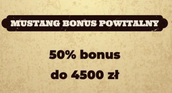 Dodatkowy bonus powitalny dla nowych graczy w SmokAce