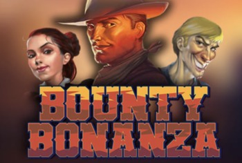 Bonus w klimacie Dzikiego Zachodu w Verde Casino