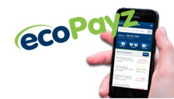 ecoPayz - co warto wiedzieć?