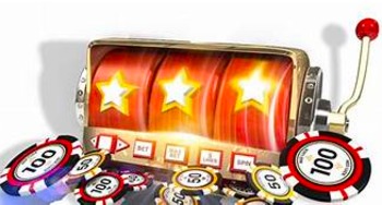 Free spiny w slotach Merkur Gaming