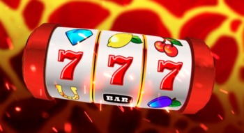 Darmowe spiny w Ultra Casino