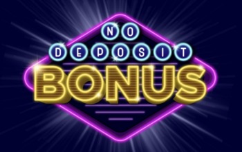 Free spiny za obroty w bonusie od Neon54