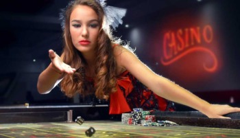 Graj w kasynie na żywo w Unibet i zyskuj bonusy.