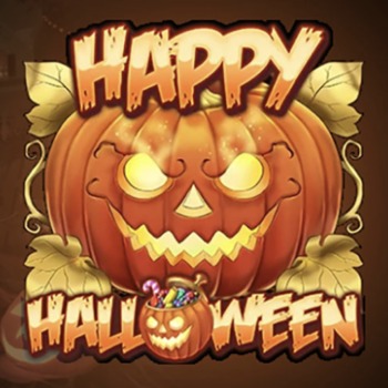 W Ice Casino czeka na was halloweenowy festiwal pełen darmowych spinów.