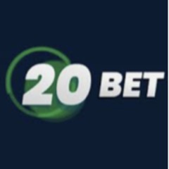 Kasyno 20Bet