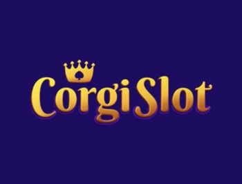 Kasyno Corgislot - ciekawe promocje i niesamowite bonusy