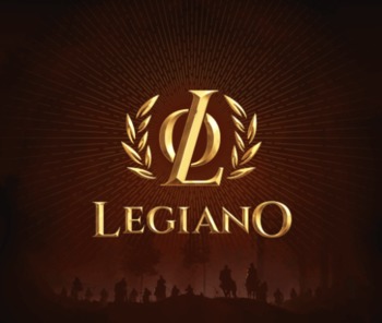 Promocje i bonusy kasynowe w Legiano